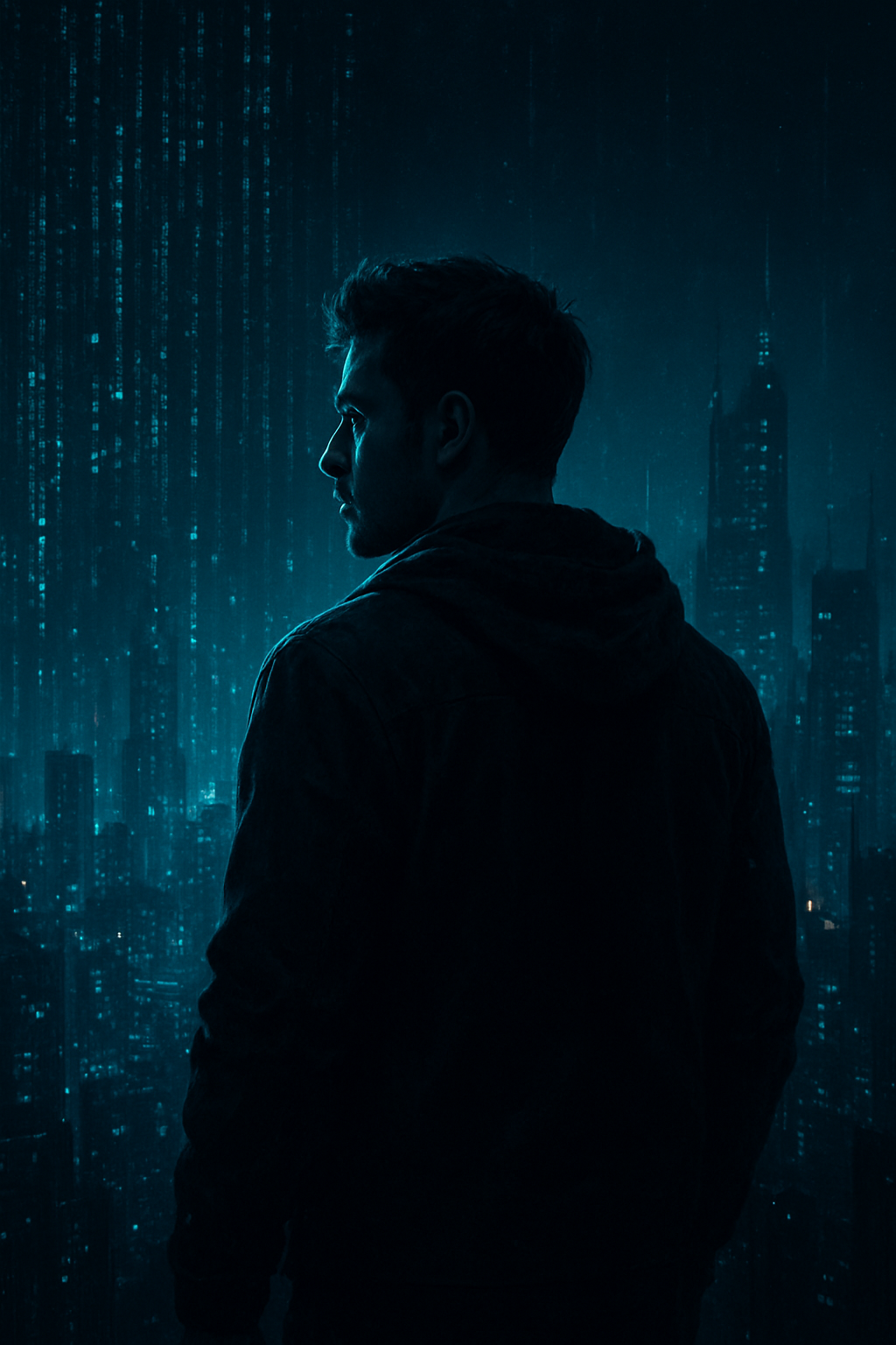 1 آرمان محسنی زاده