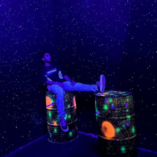 6 آرمان محسنی زاده